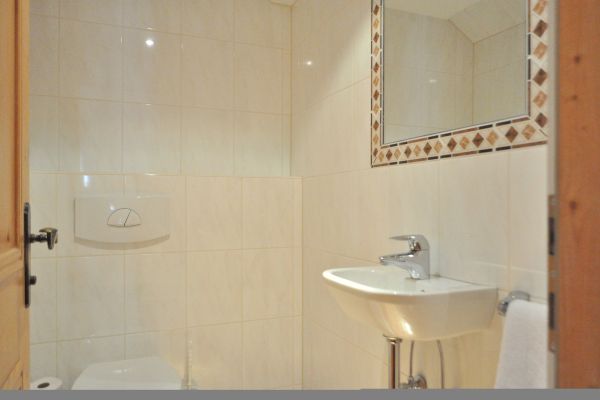 Hotel Stern (Imst)